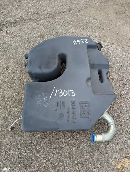 Tank GP image