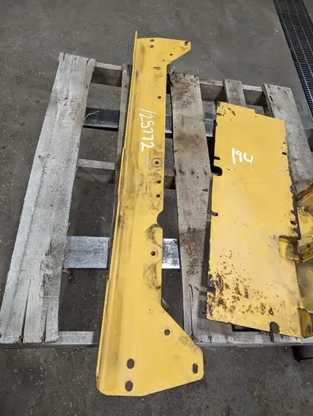 Angle AS image