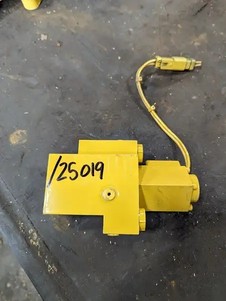 Actuator GP image