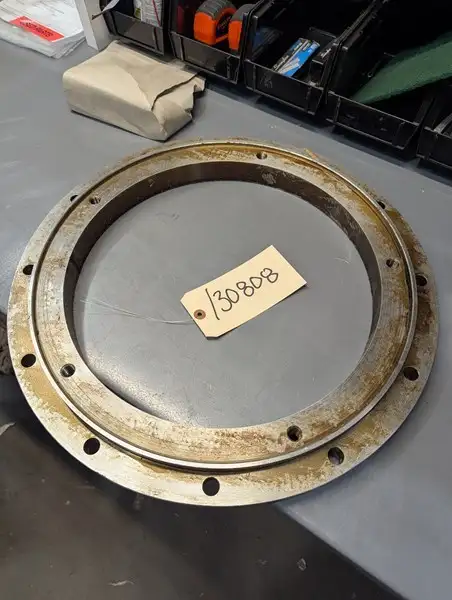 Adapter image