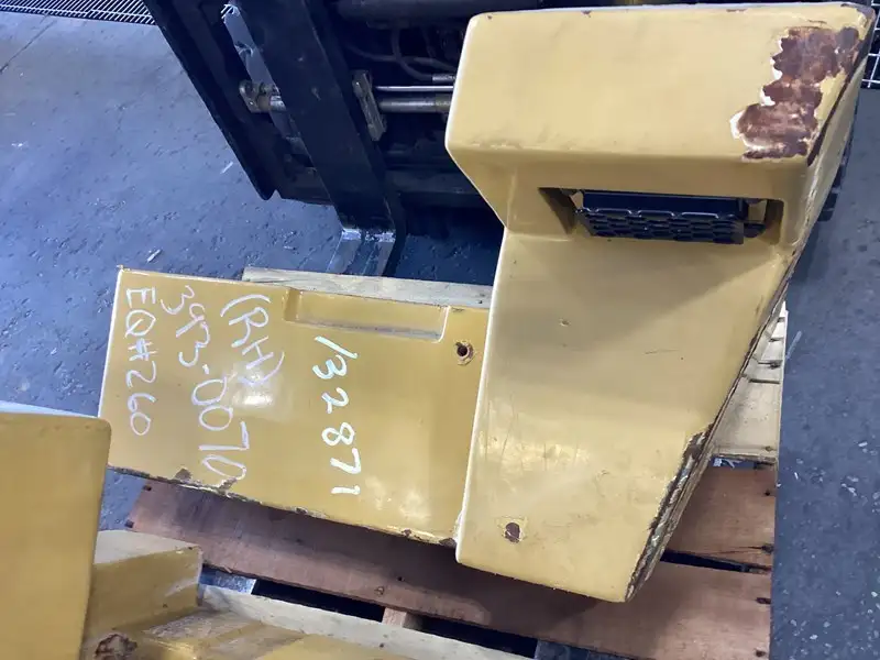 Counterweigh image
