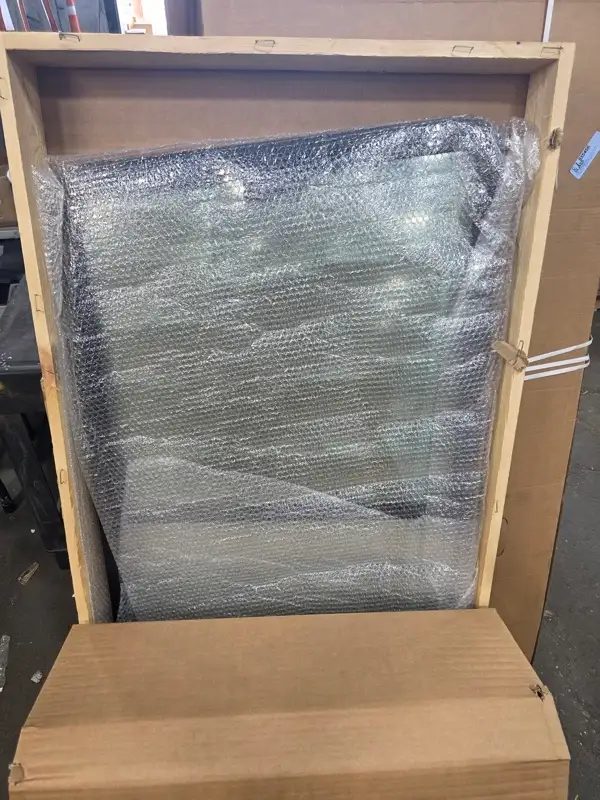 Window GP image