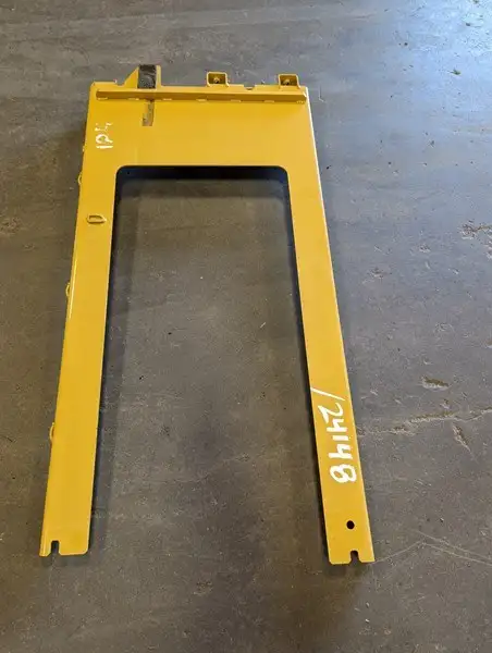 Support AS image