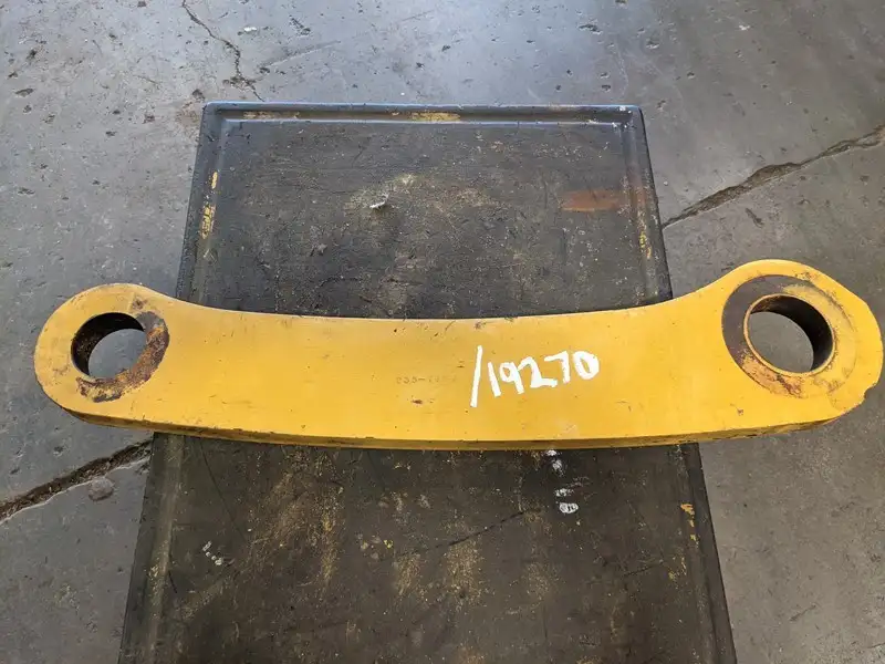 Link image