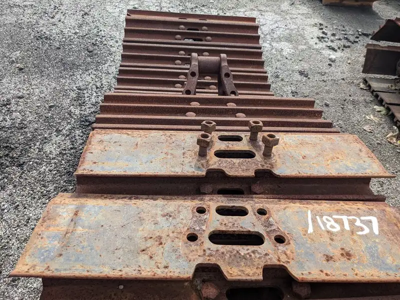 TRACKS/315 image