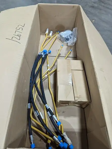 KT Cplr#s Y image