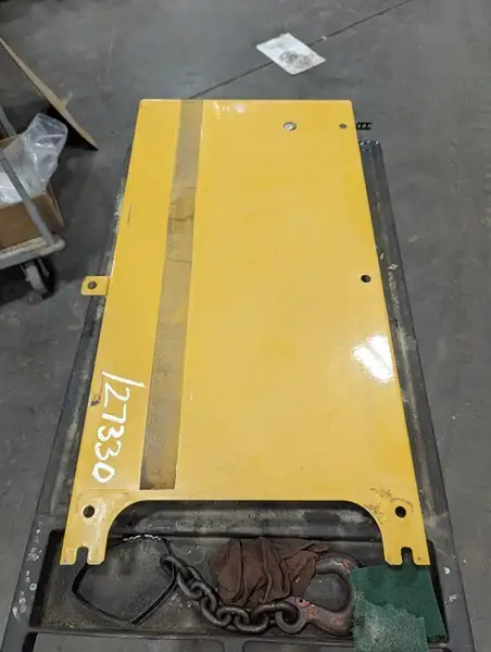 Support AS image