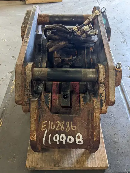 COUPLER/420-HYD image