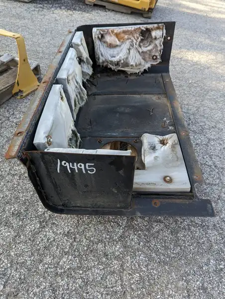 Hood AS image