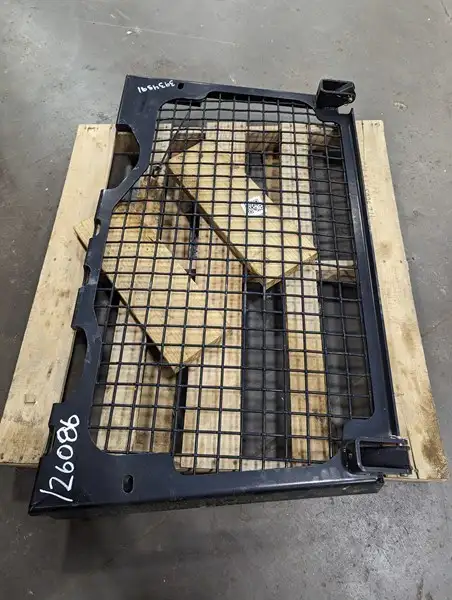 Screen AS image