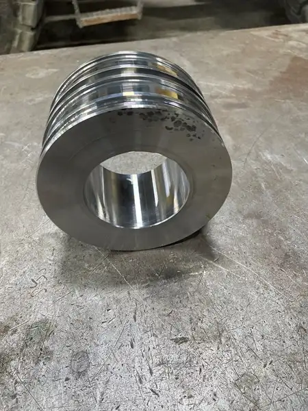 Piston image