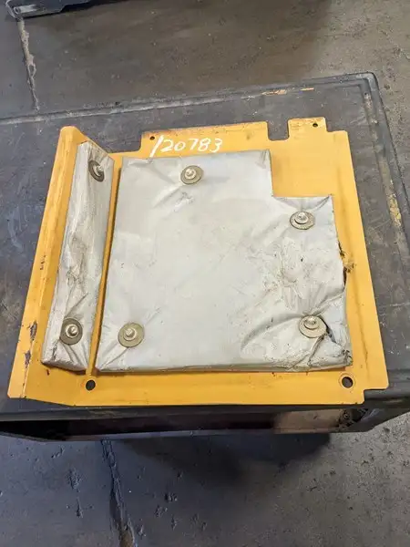Sheet AS image