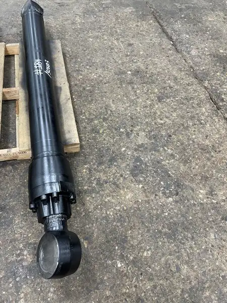 Cyl/Boom image