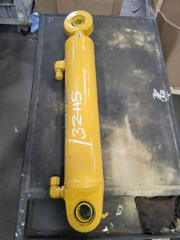Cyl/Bulldozer Lift image