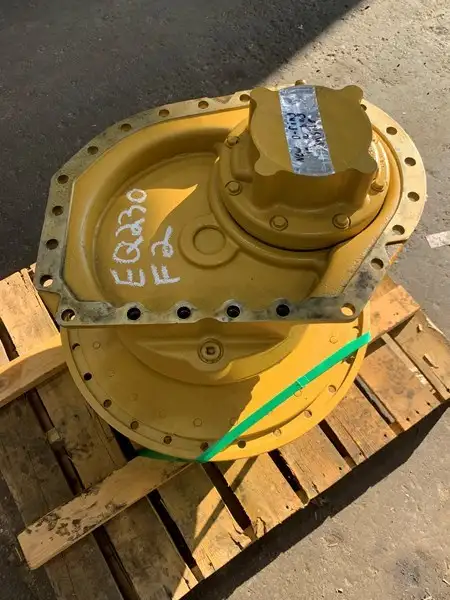 Drive Gp-bra image
