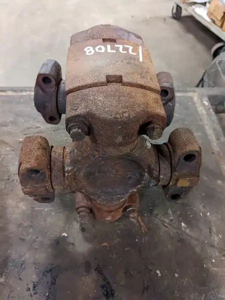 Joint GP image