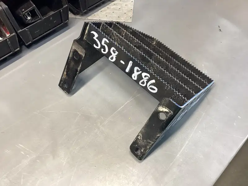 Step AS image