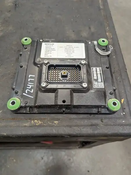 Cont GP image