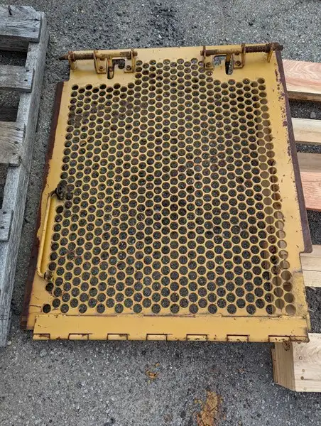 Door AS. image