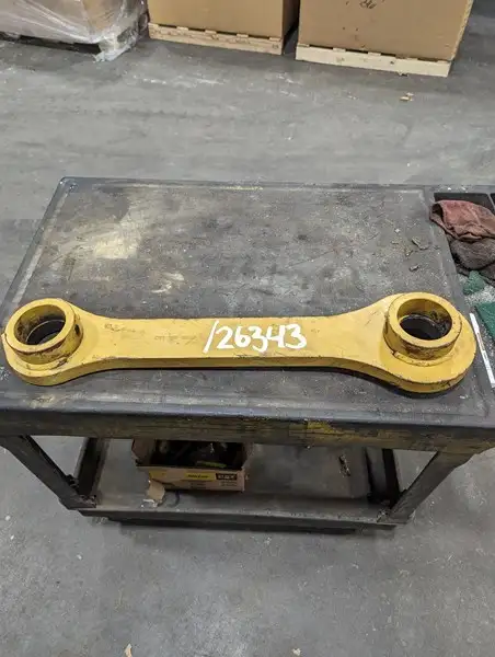 Link AS image