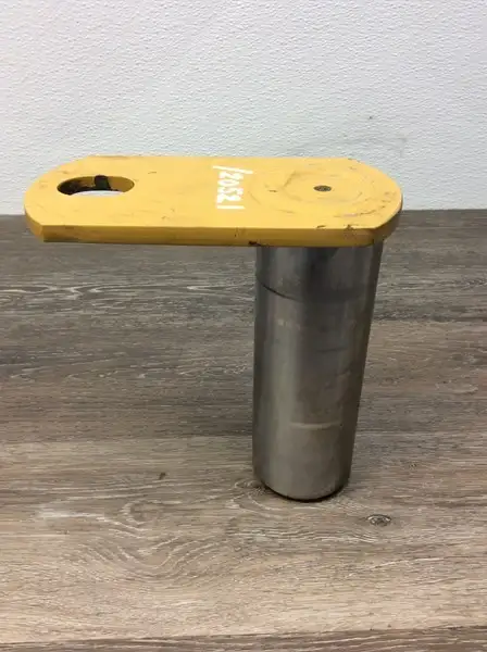 Pin AS image