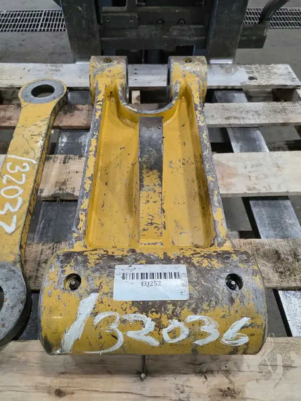 Link As-brg image