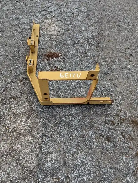 Support image
