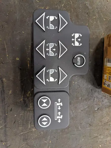 Module GP. image