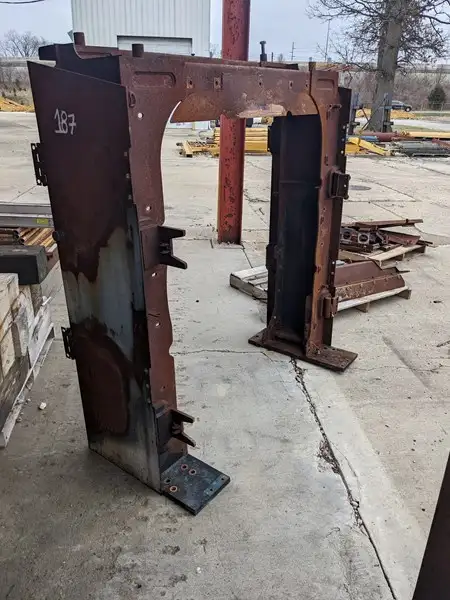 Guard AS. image