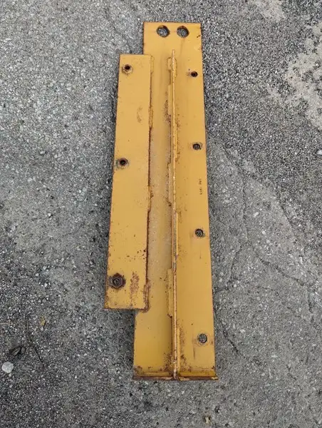 Post AS. image