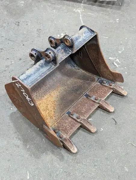 BKT/301-24 image