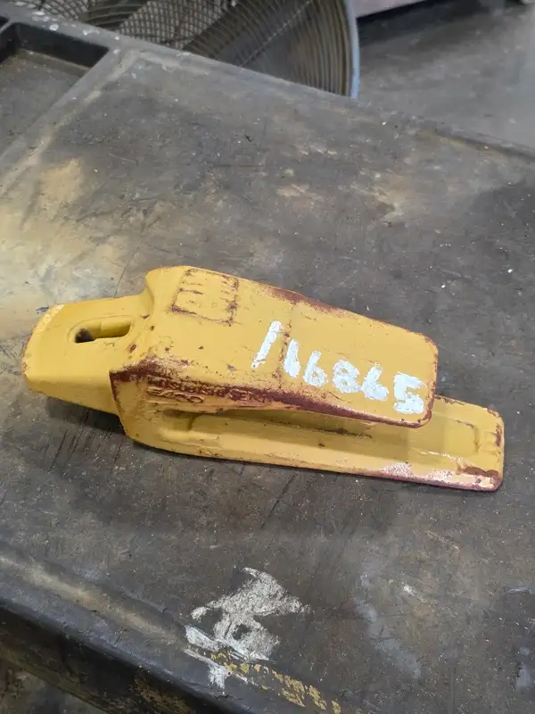 Adapter image