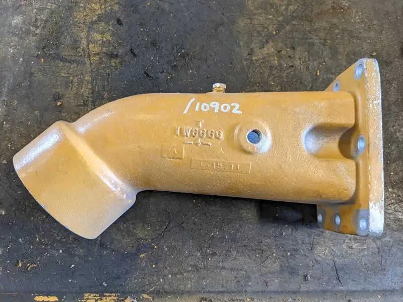 Adapter image