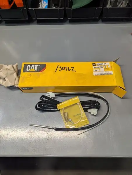 Sensor GP image