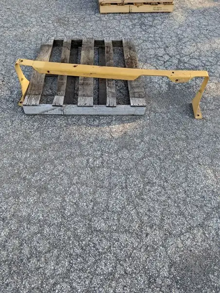 Support AS image