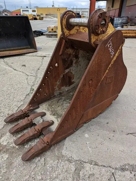 BKT/F-36 image