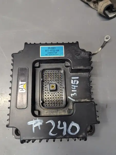Cont GP image