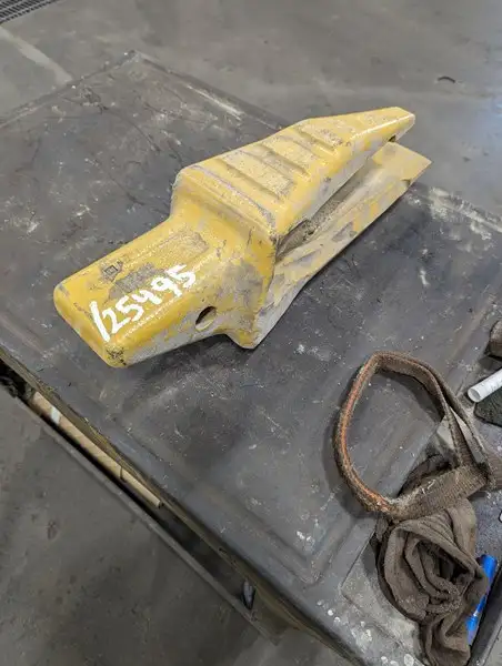 Adapter image