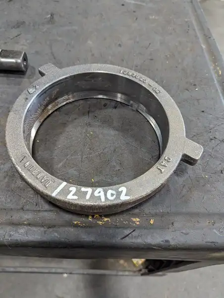 Cage image