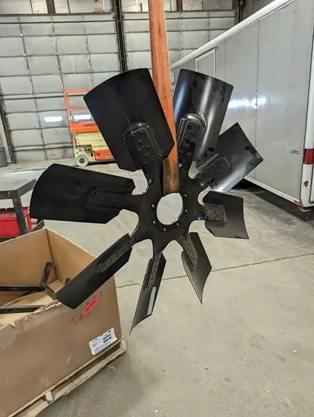 Spider AS - image
