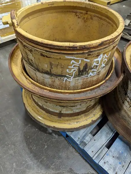 Rim AS image