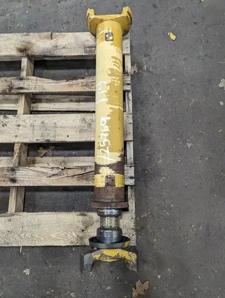 Joint Gp-uni image