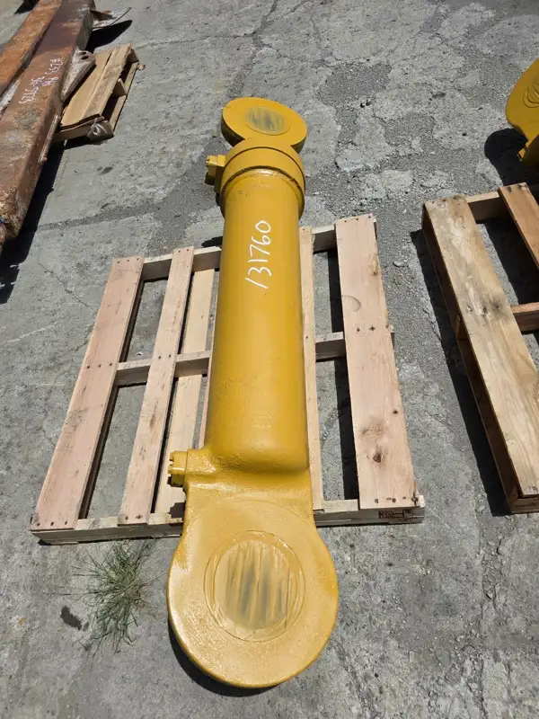 Cyl/Lift LH image