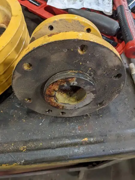 Adapter image