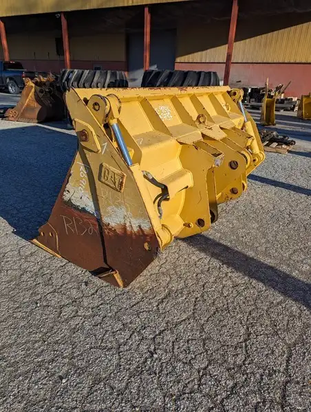 BKT/924-MP image