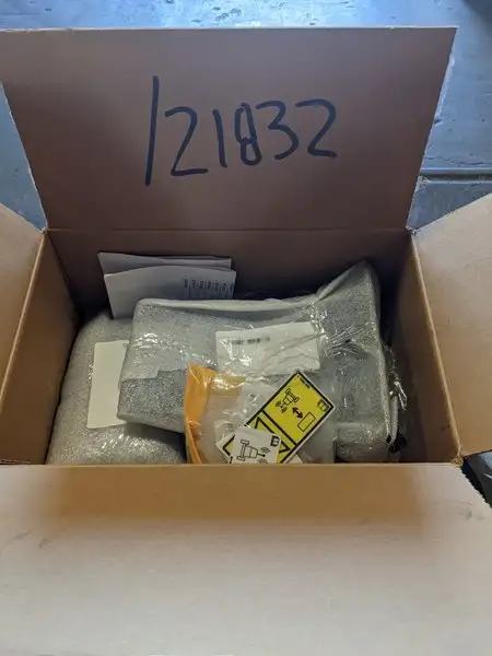 Kit Wiring G image