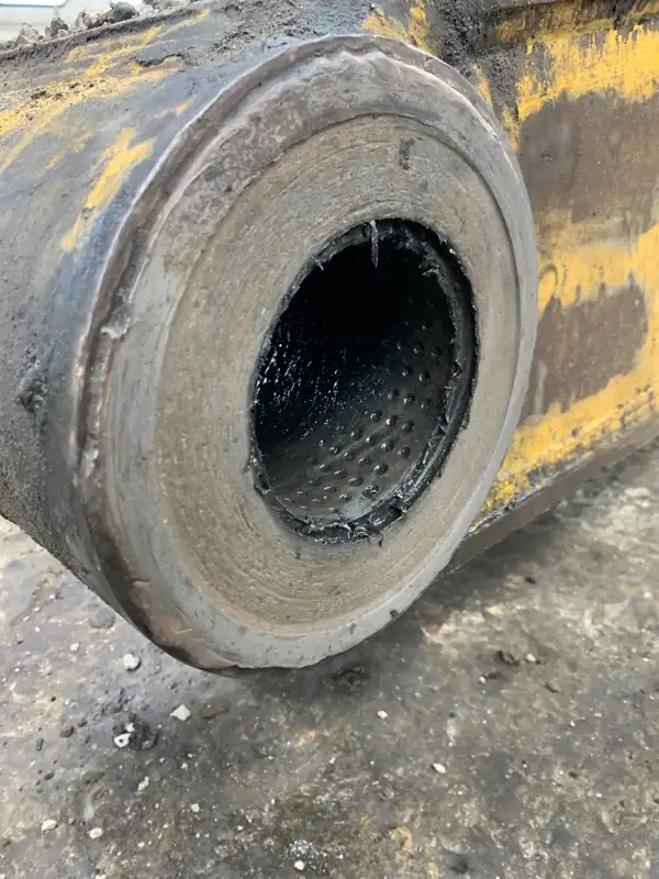 Stick As-brg image
