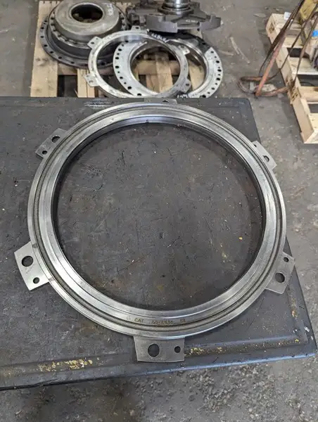 Piston image