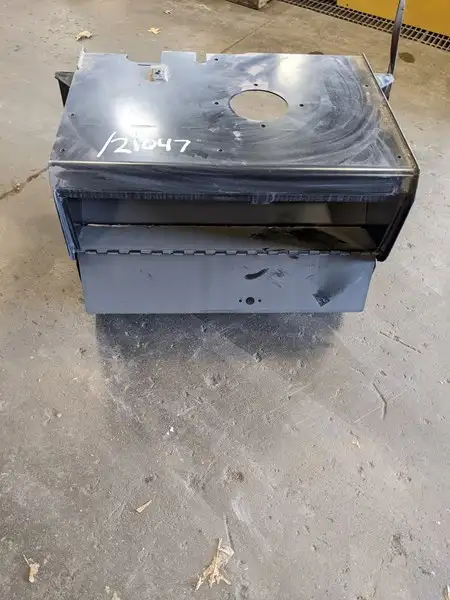 Cover As-exh image