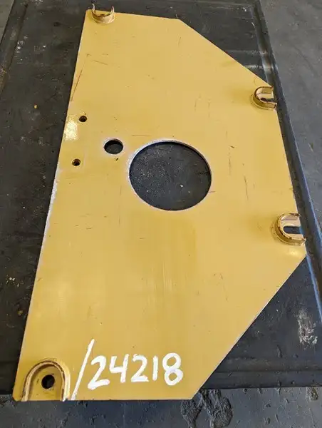 Plate AS image